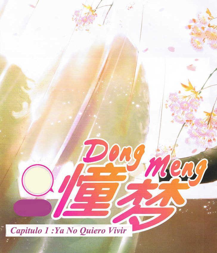 Capitulo 1 page 4