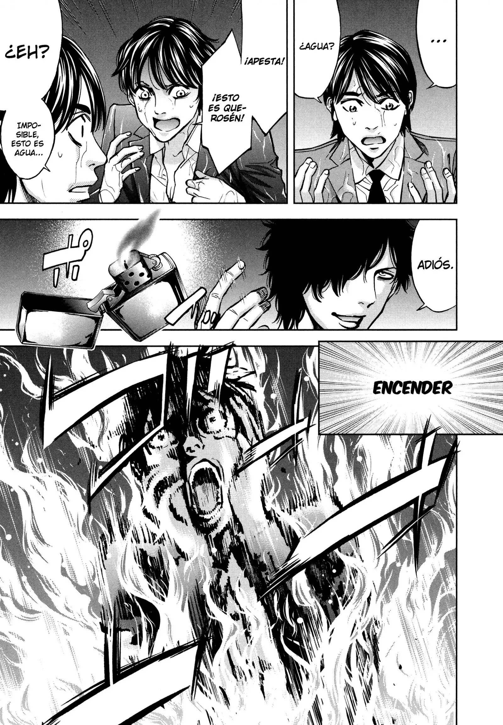 Capitulo 14 page 24