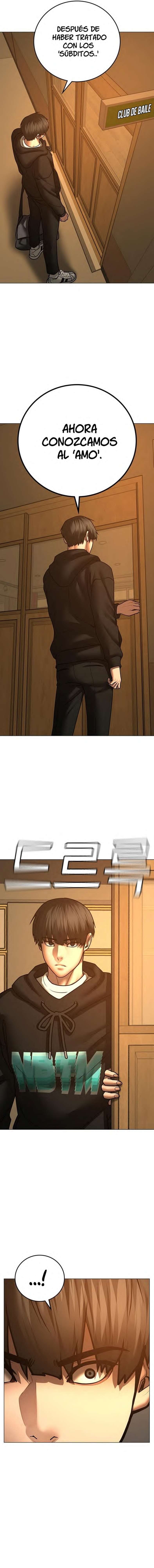 Capitulo 75 page 18