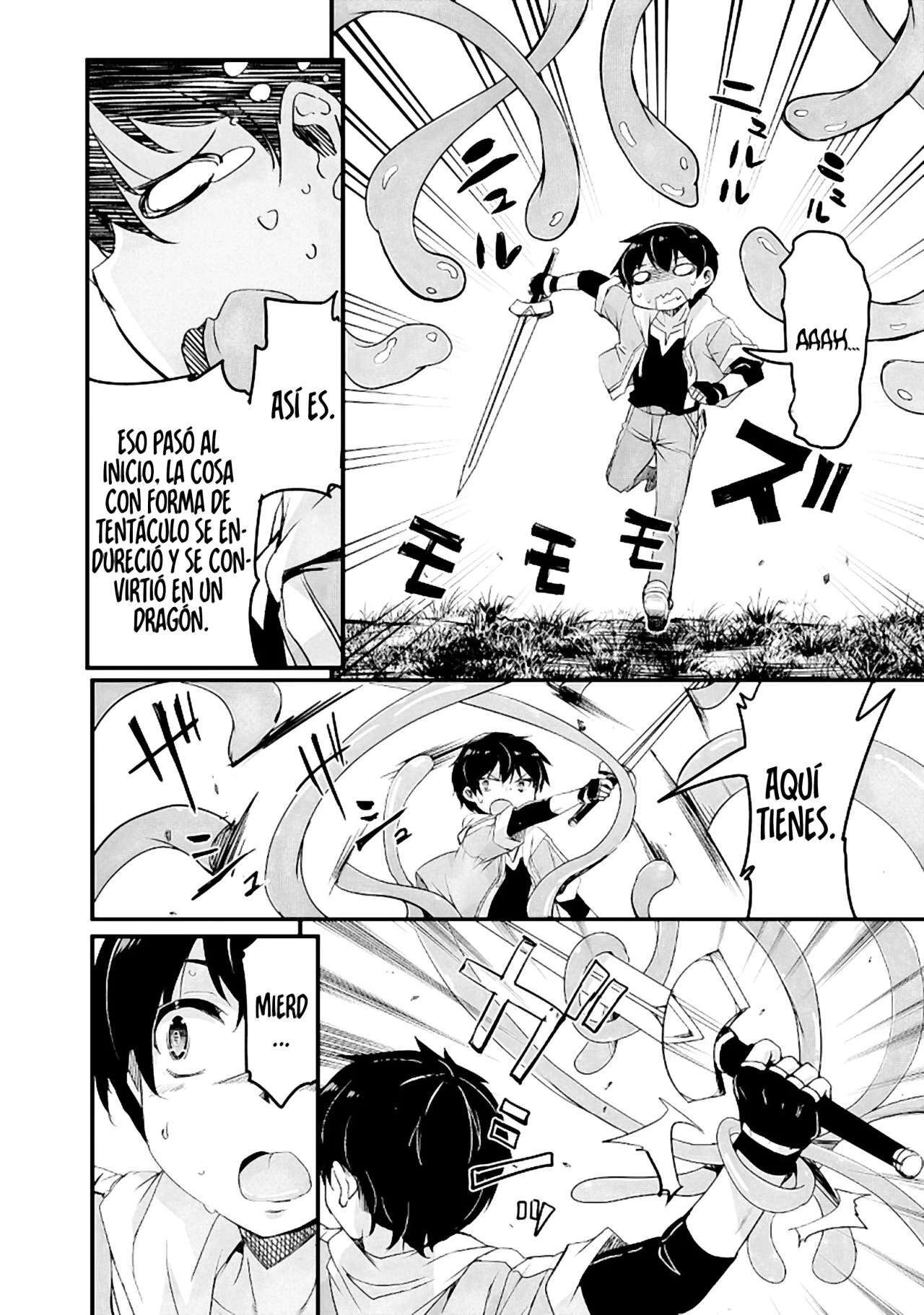 Capitulo 13.2 page 13