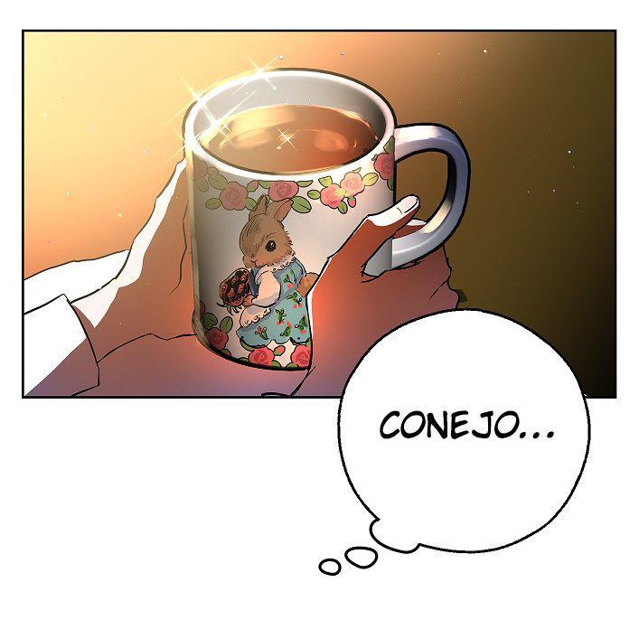 Capitulo 4 page 4