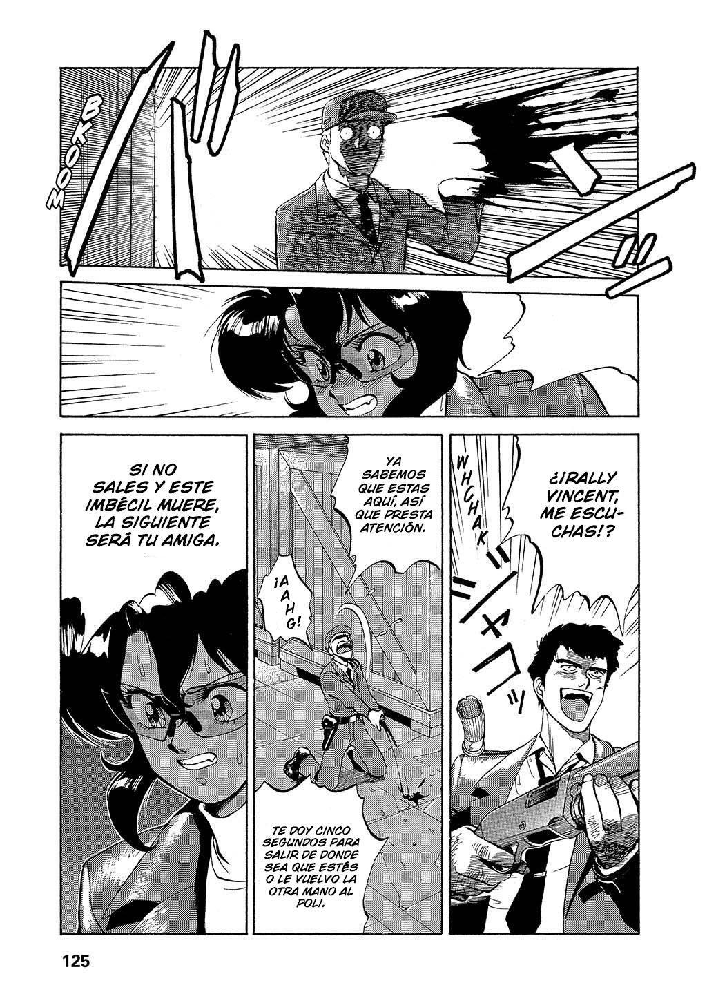 Capitulo 5 page 8