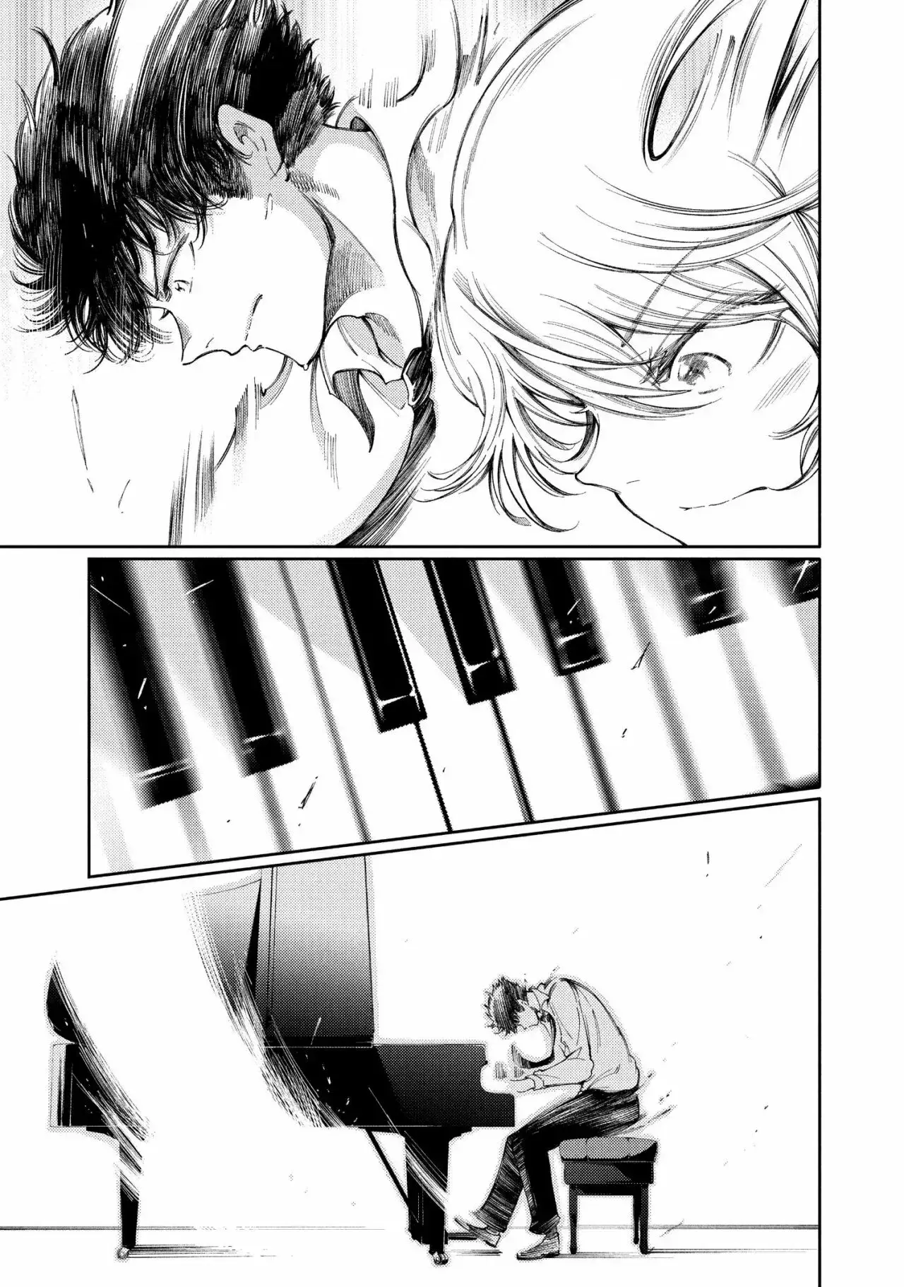 Capitulo 24 page 11