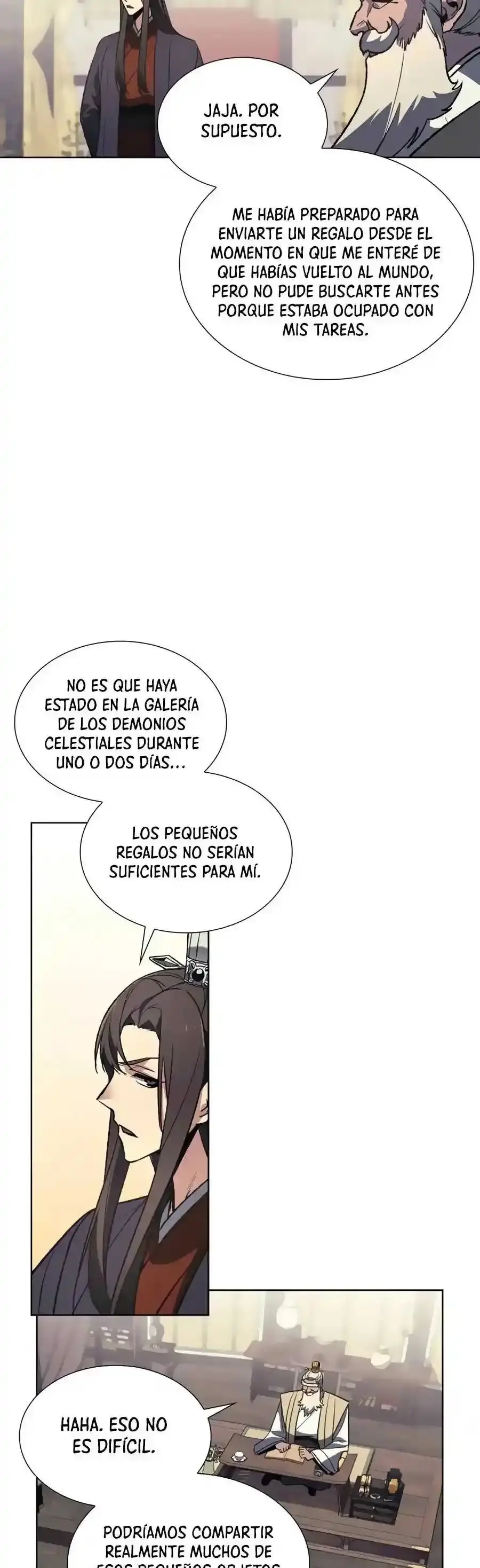 Capitulo 21 page 21