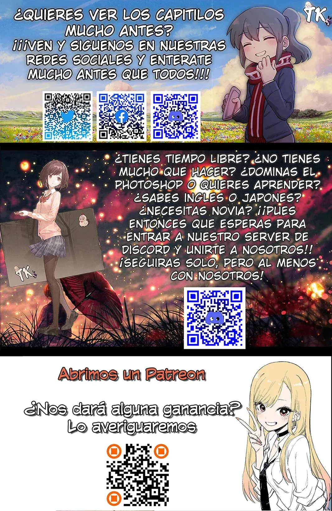 Capitulo 14 page 22