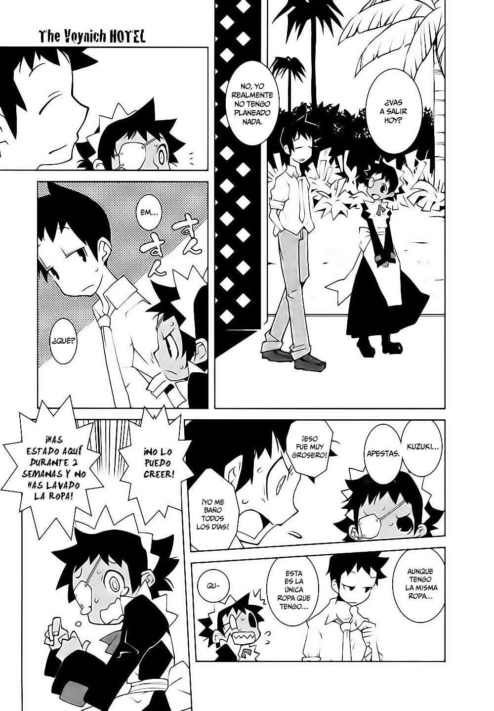 Capitulo 17 page 2