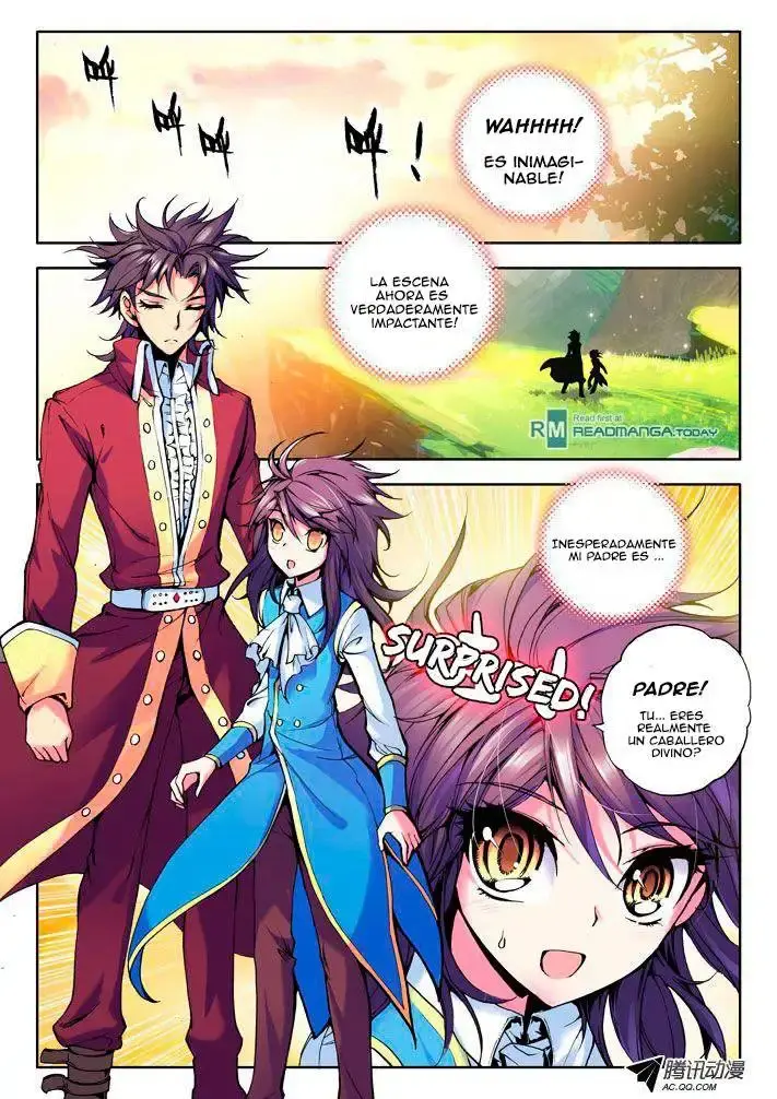 Capitulo 26 page 2