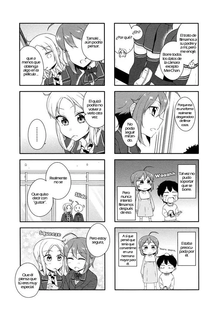 Capitulo 31 page 9