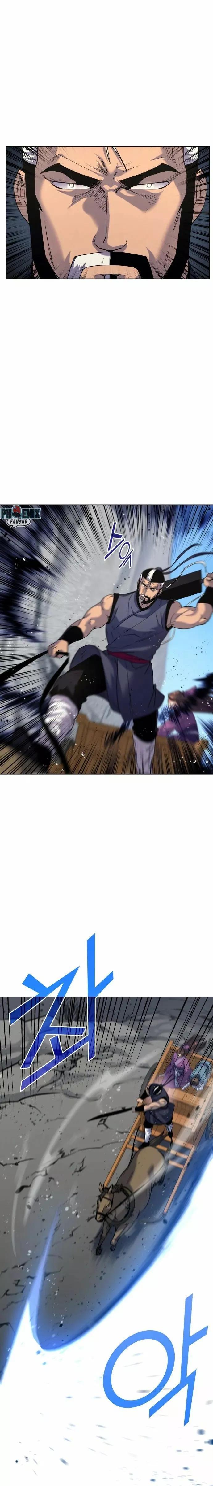 Capitulo 23 page 4