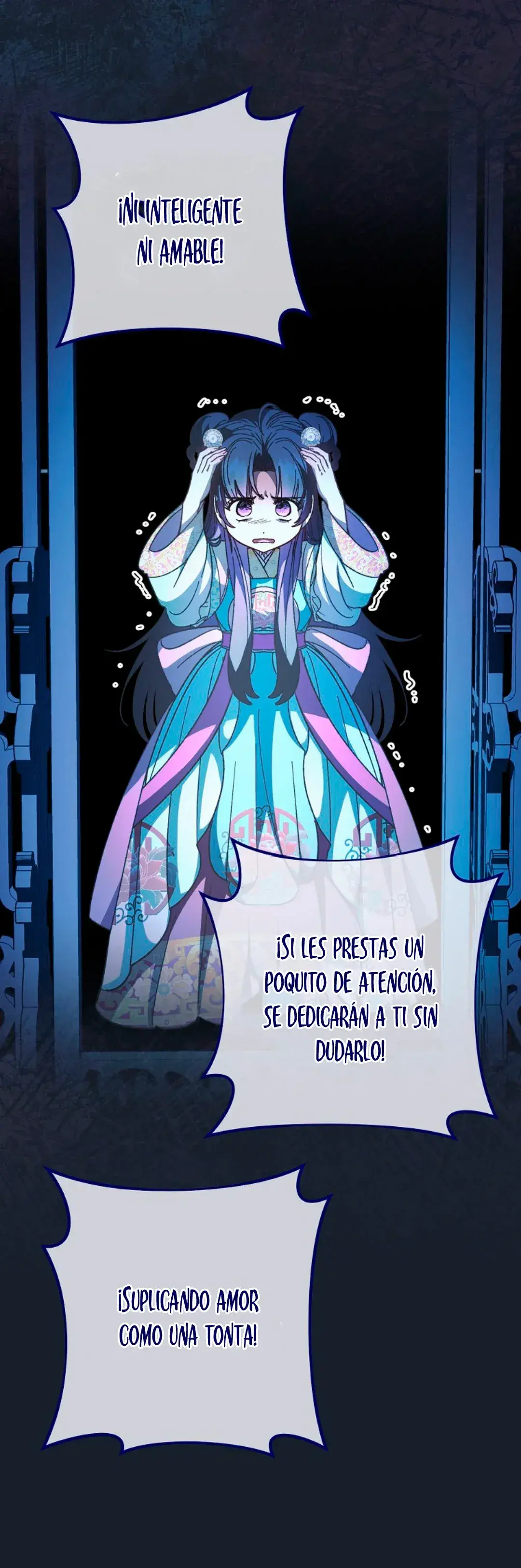 Capitulo 114 page 69
