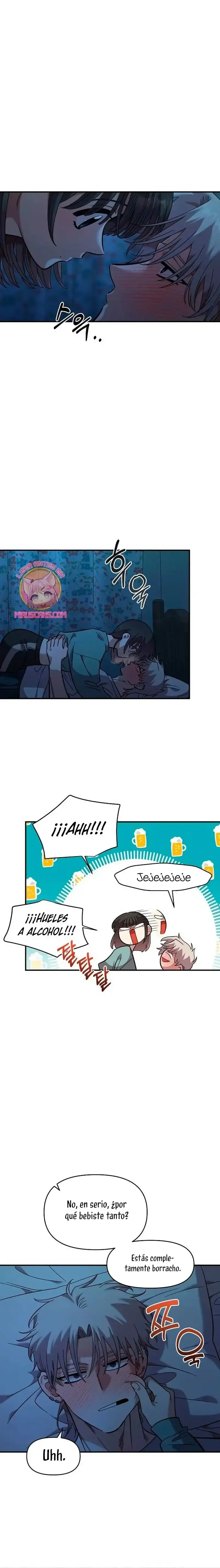 Capitulo 36 page 18