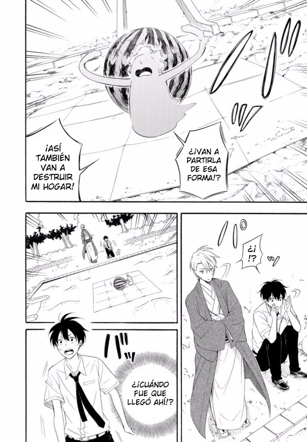 Capitulo 44 page 24