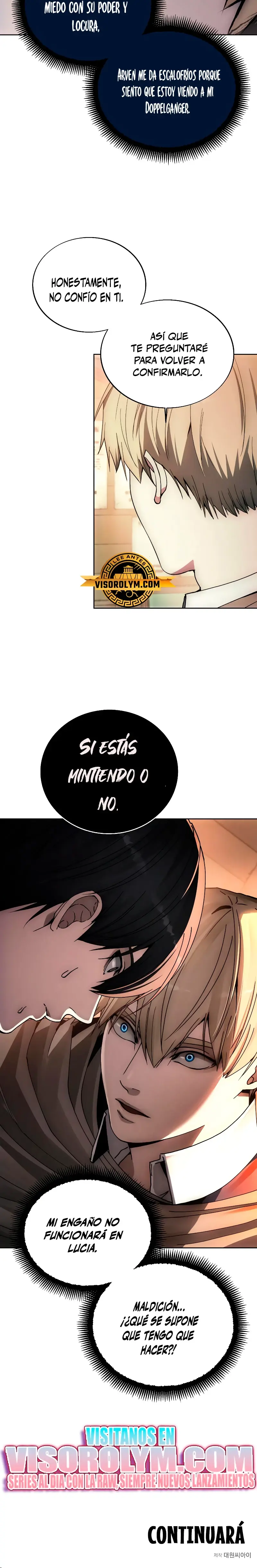 Capitulo 132 page 24