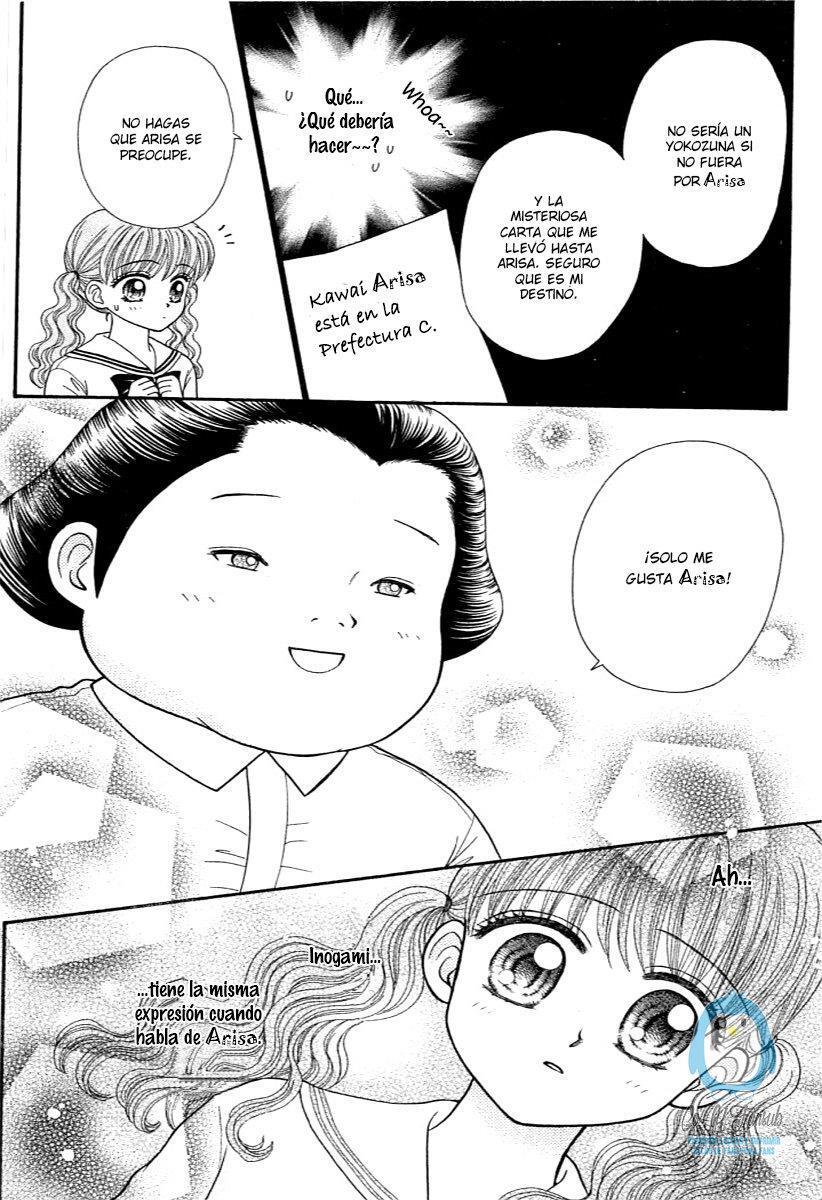 Capitulo 13 page 17