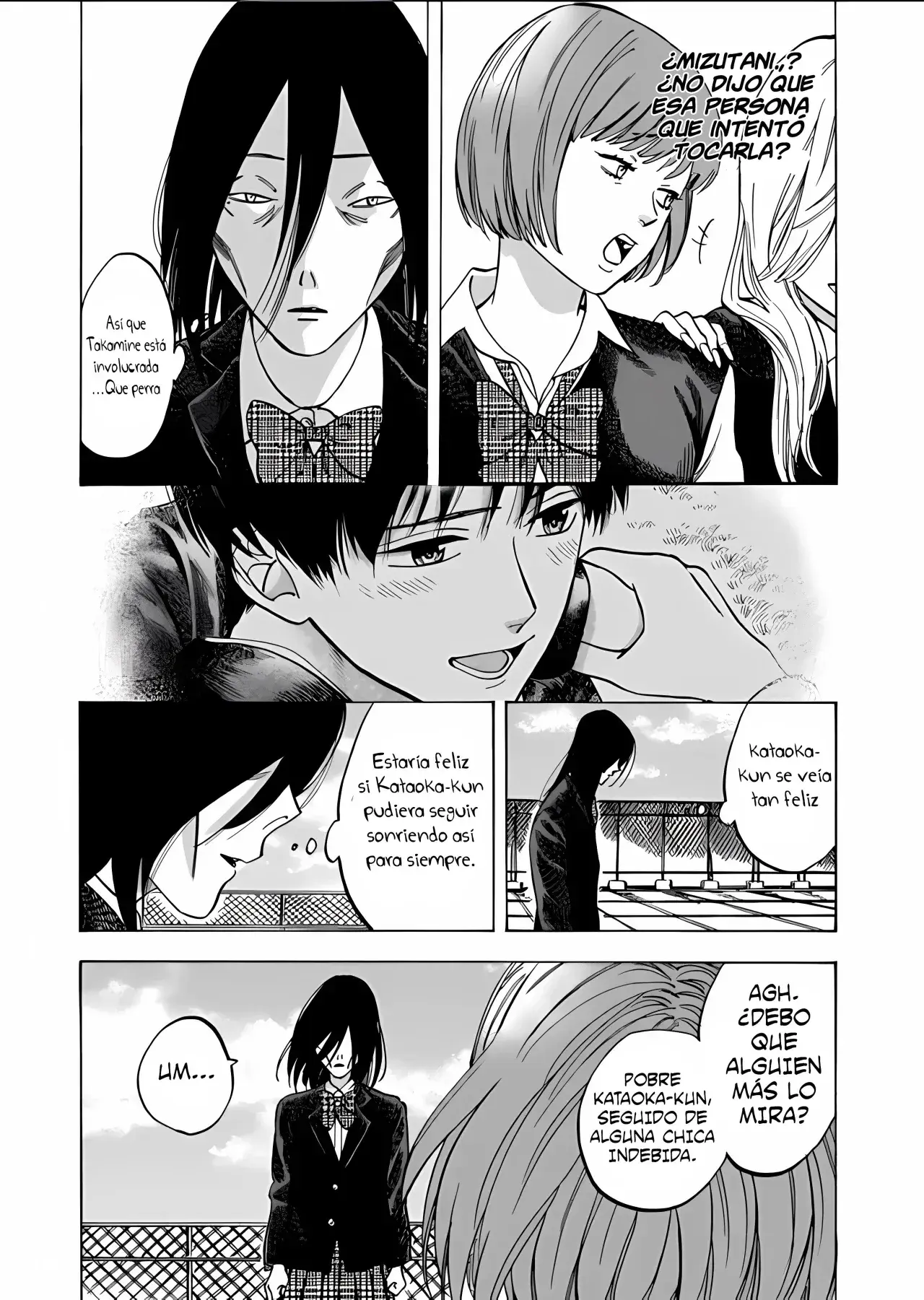 Capitulo 59 page 8