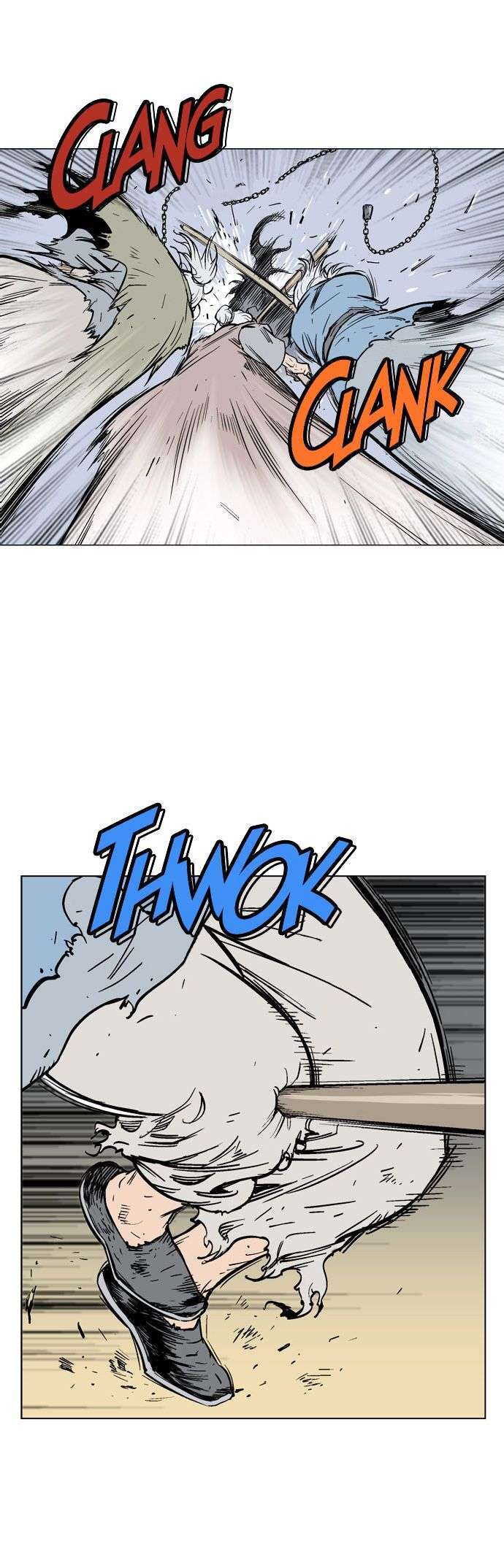 Capitulo 66 page 13