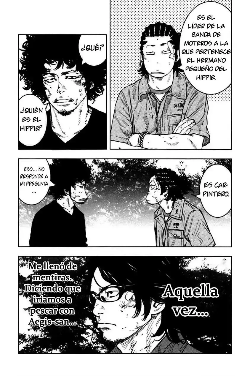 Capitulo 357 page 4