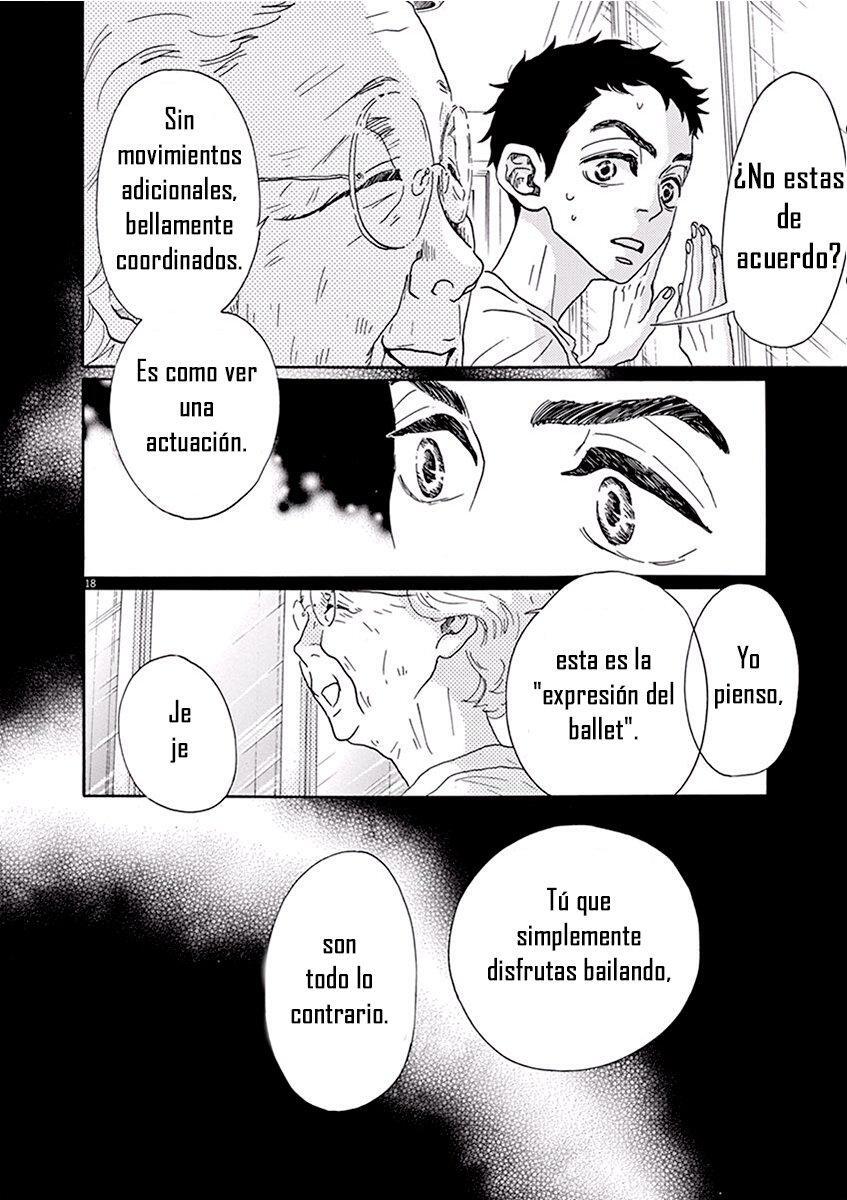 Capitulo 27 page 18