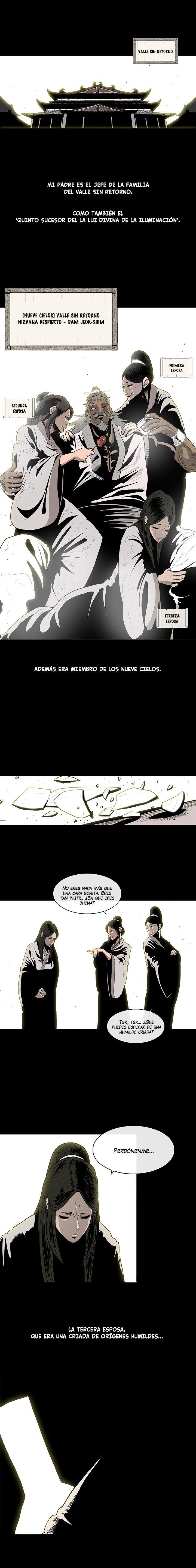 Capitulo 81 page 4