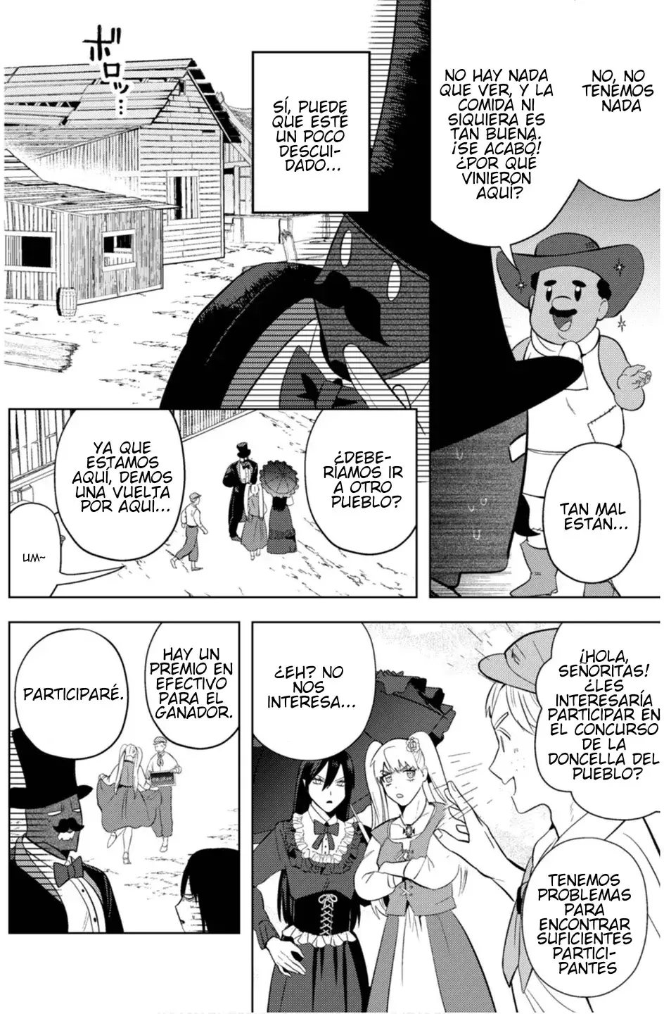 Capitulo 14 page 7