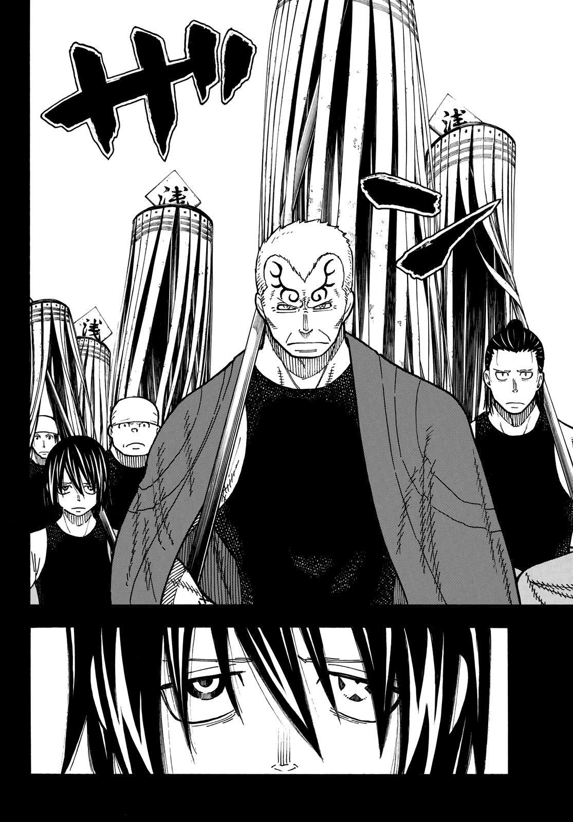 Capitulo 226 page 9