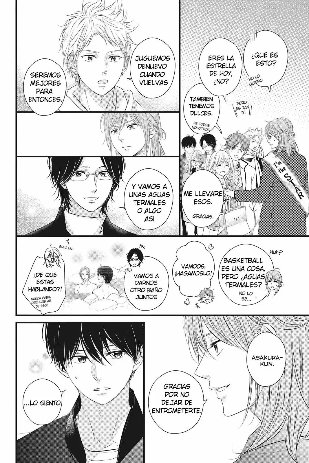 Capitulo 51 page 30