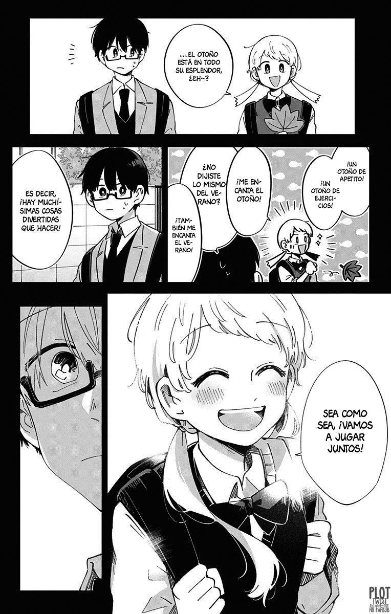 Capitulo 44 page 4