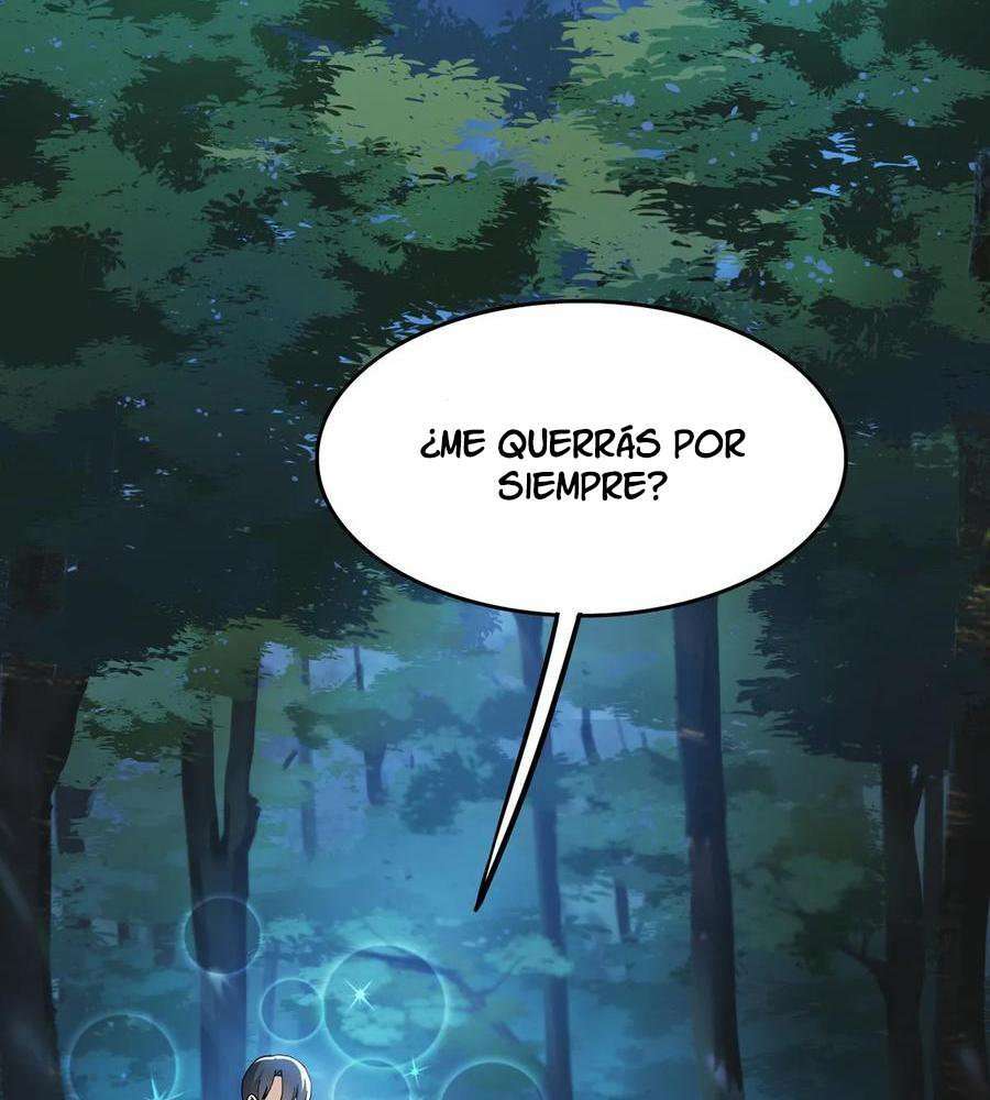 Capitulo 25 page 29