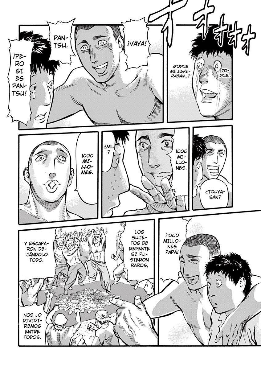 Capitulo 12 page 19