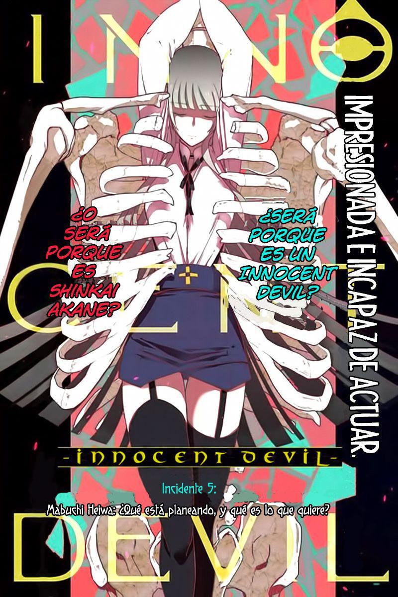 Capitulo 5 page 4
