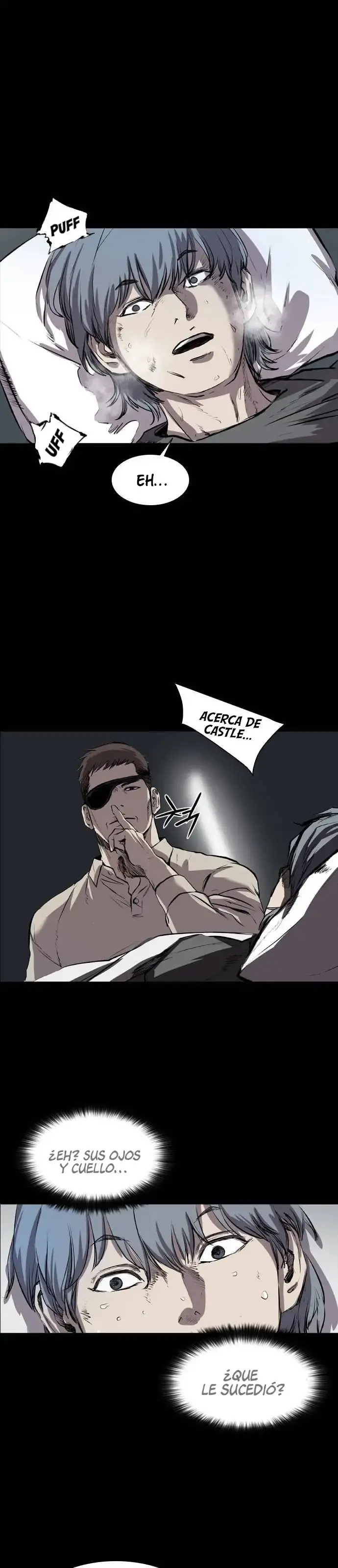 Capitulo 46 page 14
