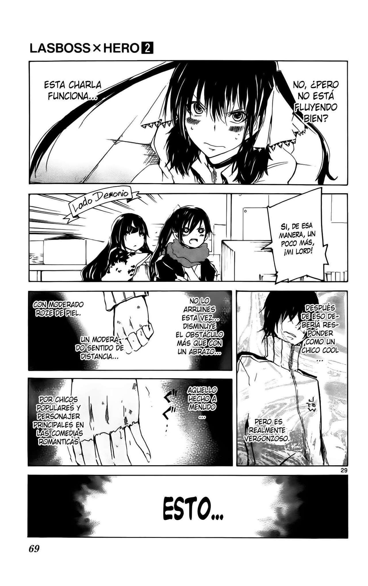 Capitulo 6 page 31