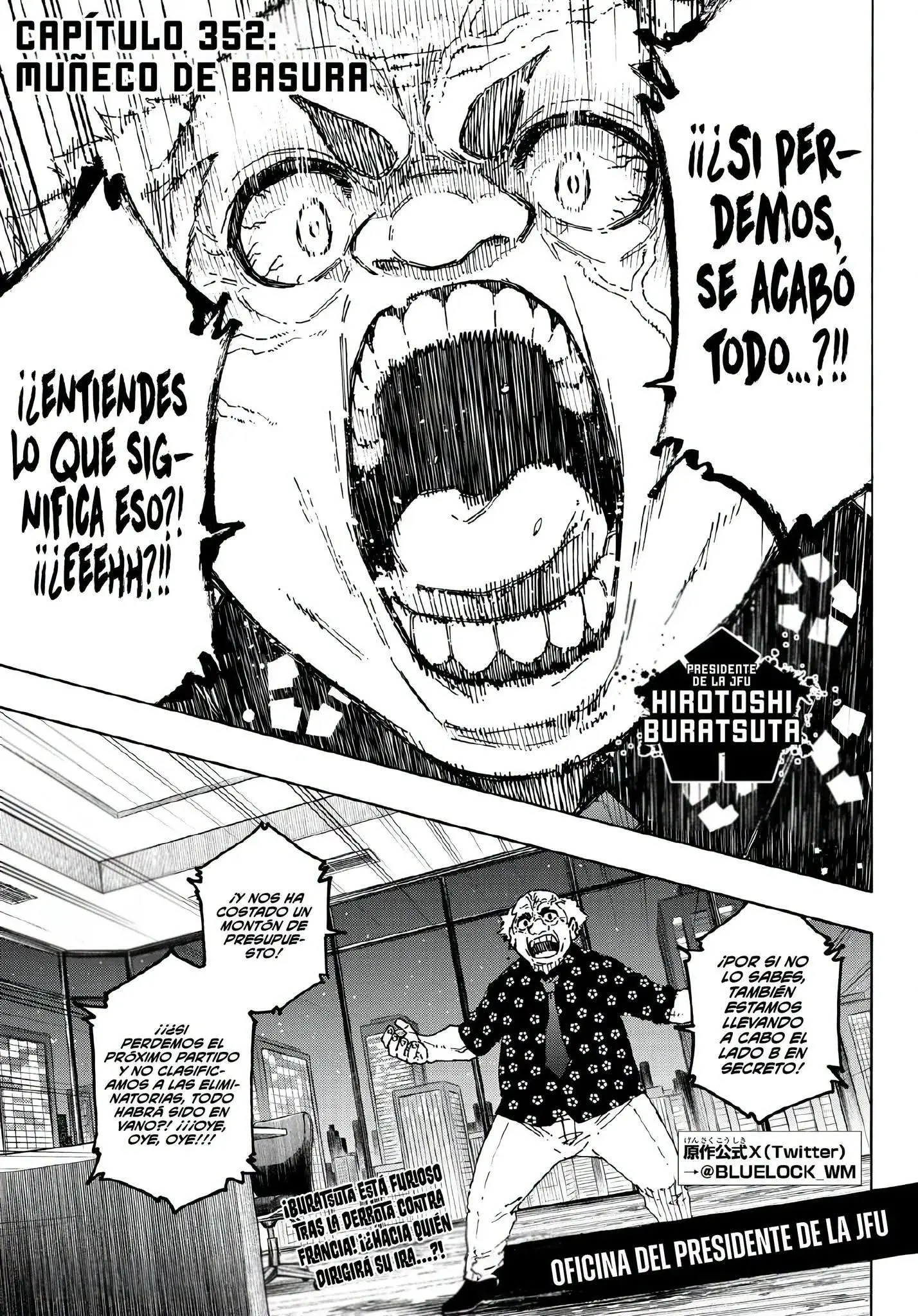 Capitulo 352 page 2