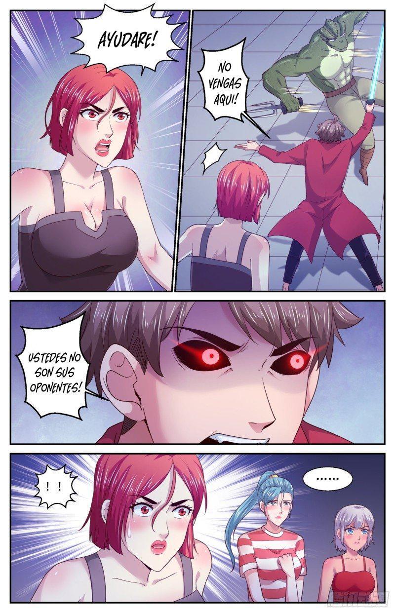 Capitulo 443 page 9