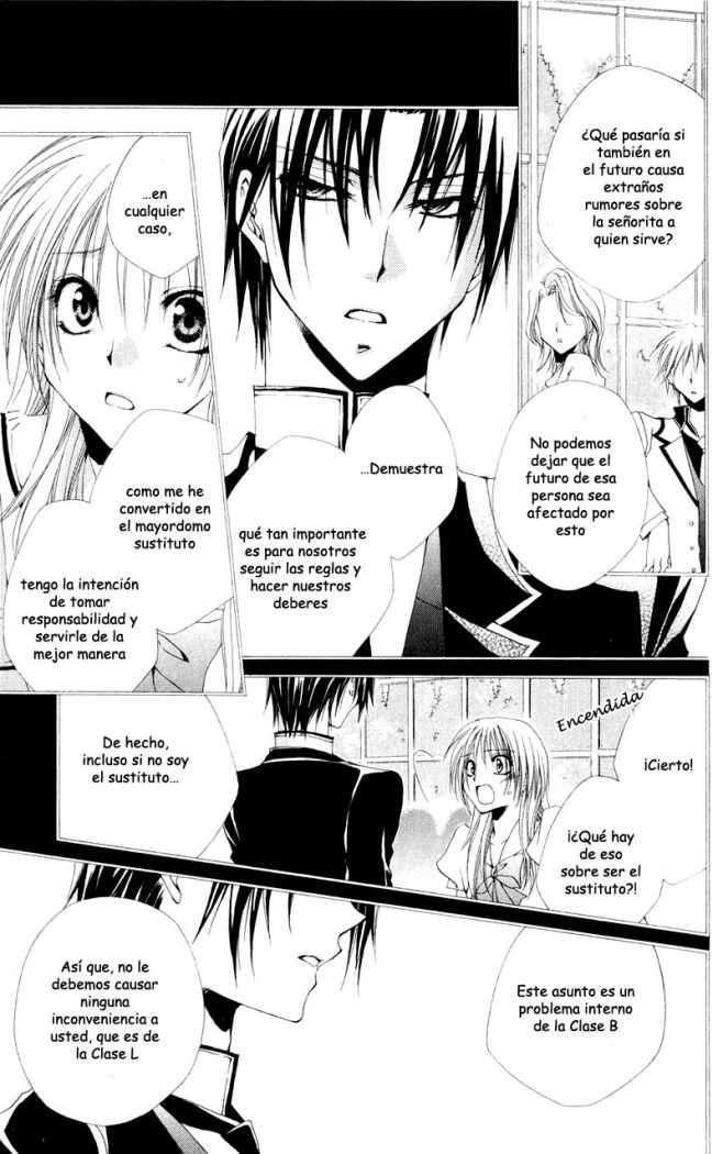 Capitulo 10 page 6