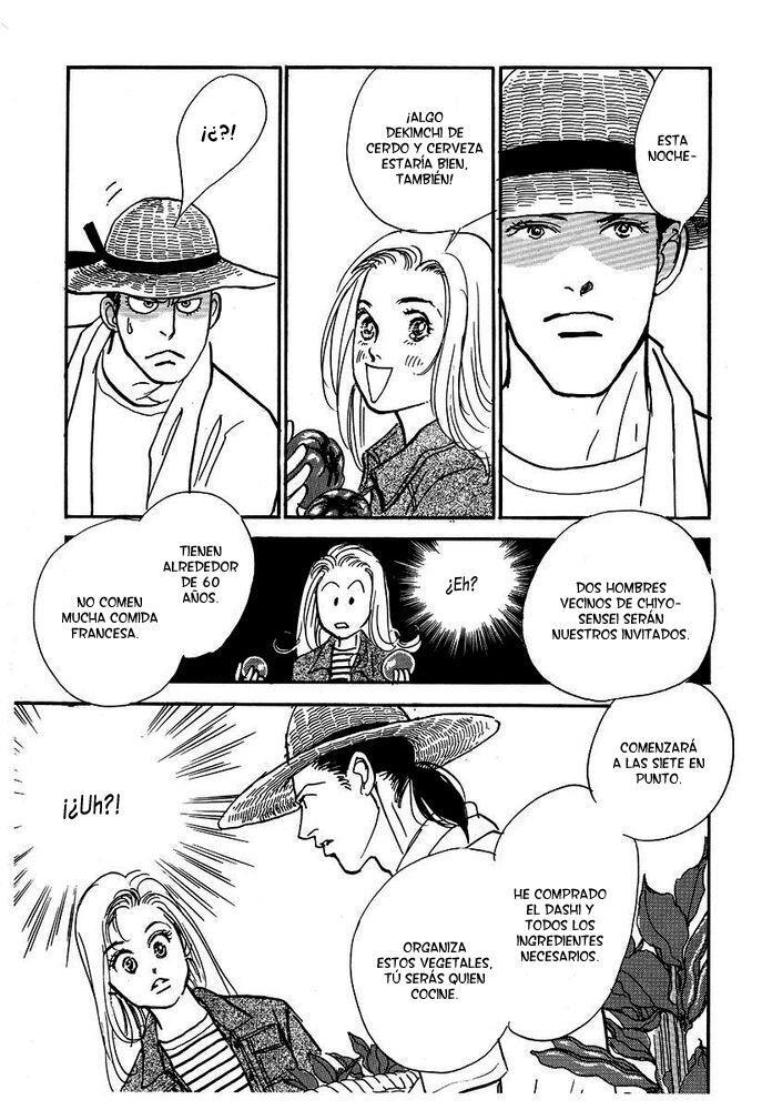 Capitulo 56 page 5