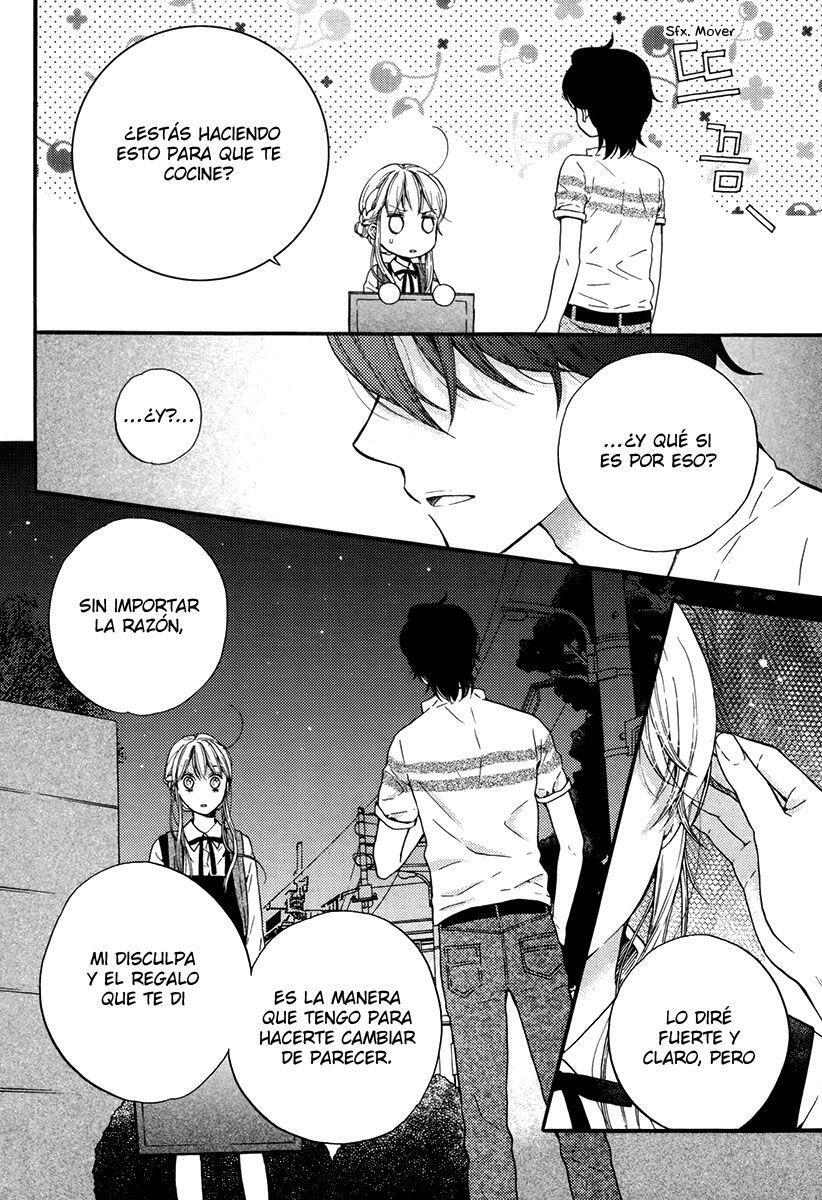 Capitulo 16 page 28