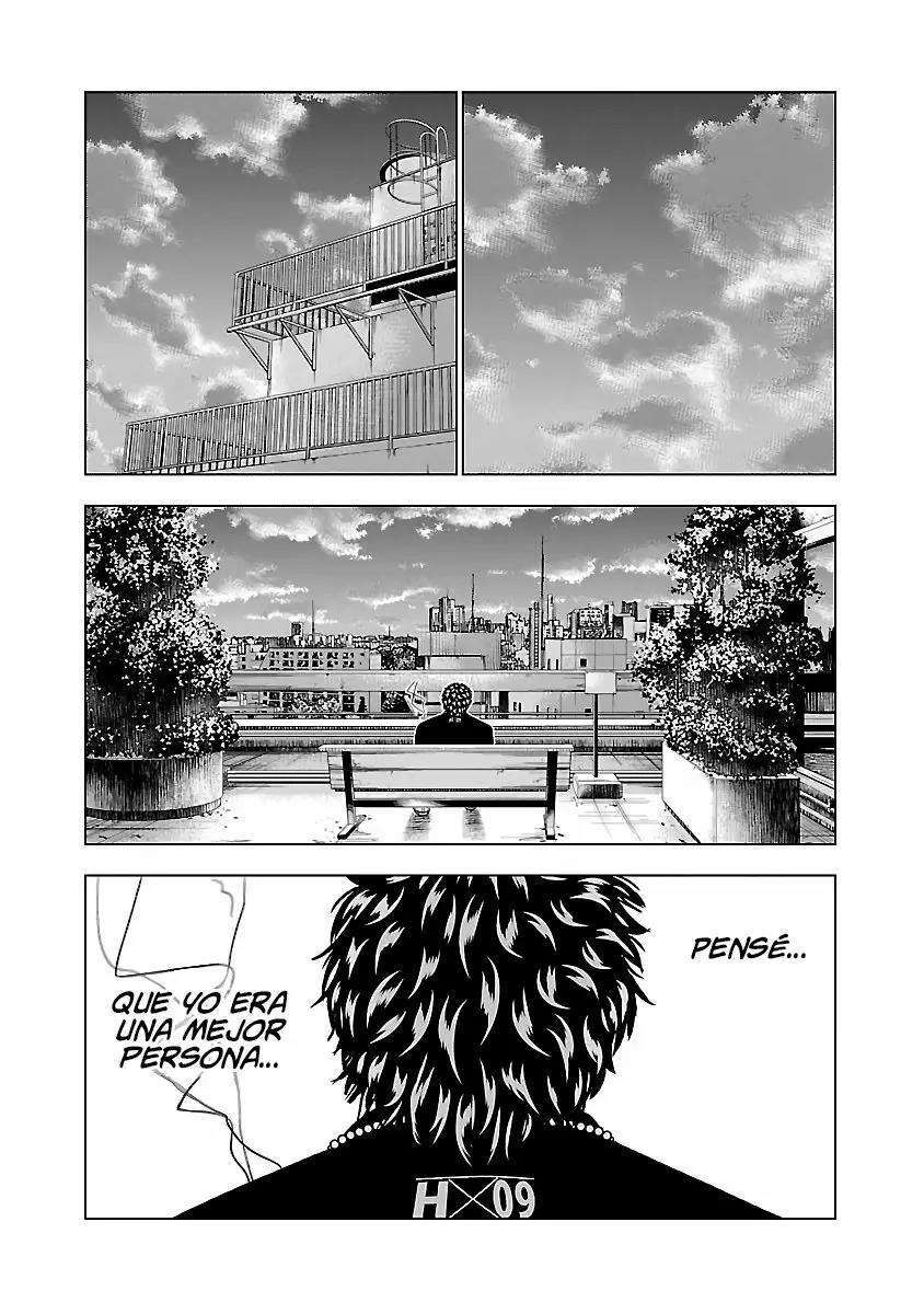Capitulo 49 page 19