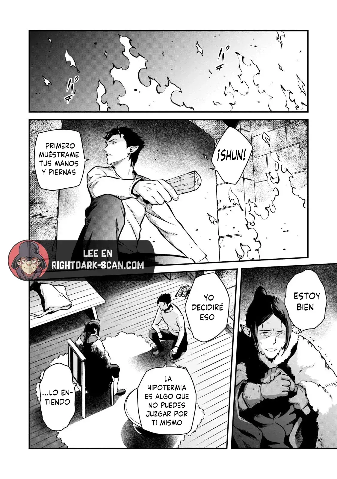 Capitulo 4.10 page 11