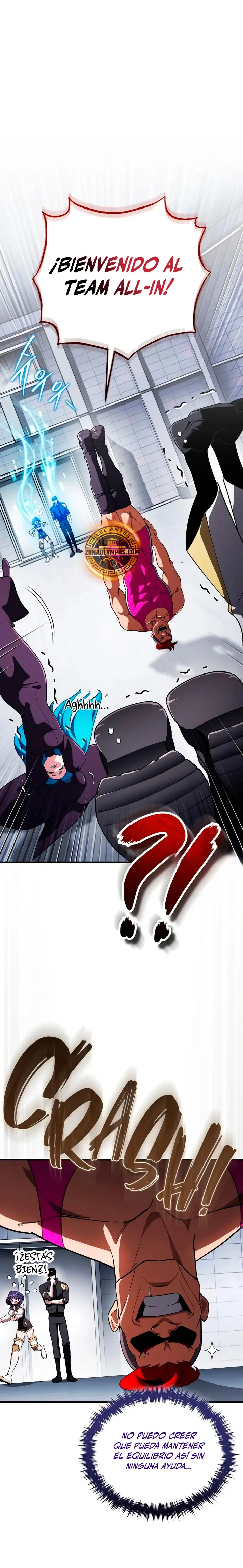Capitulo 32 page 26