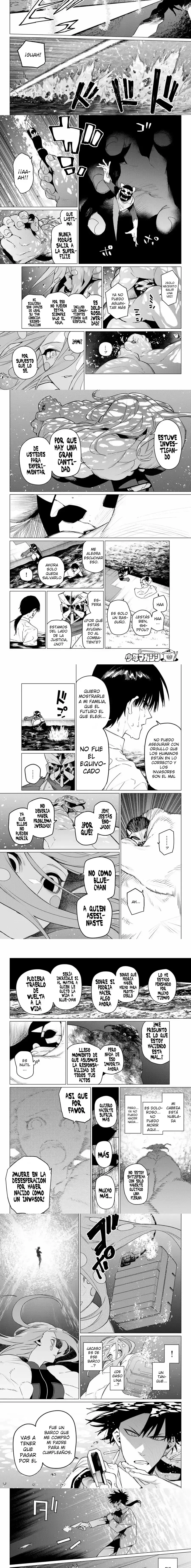 Capitulo 149 page 2