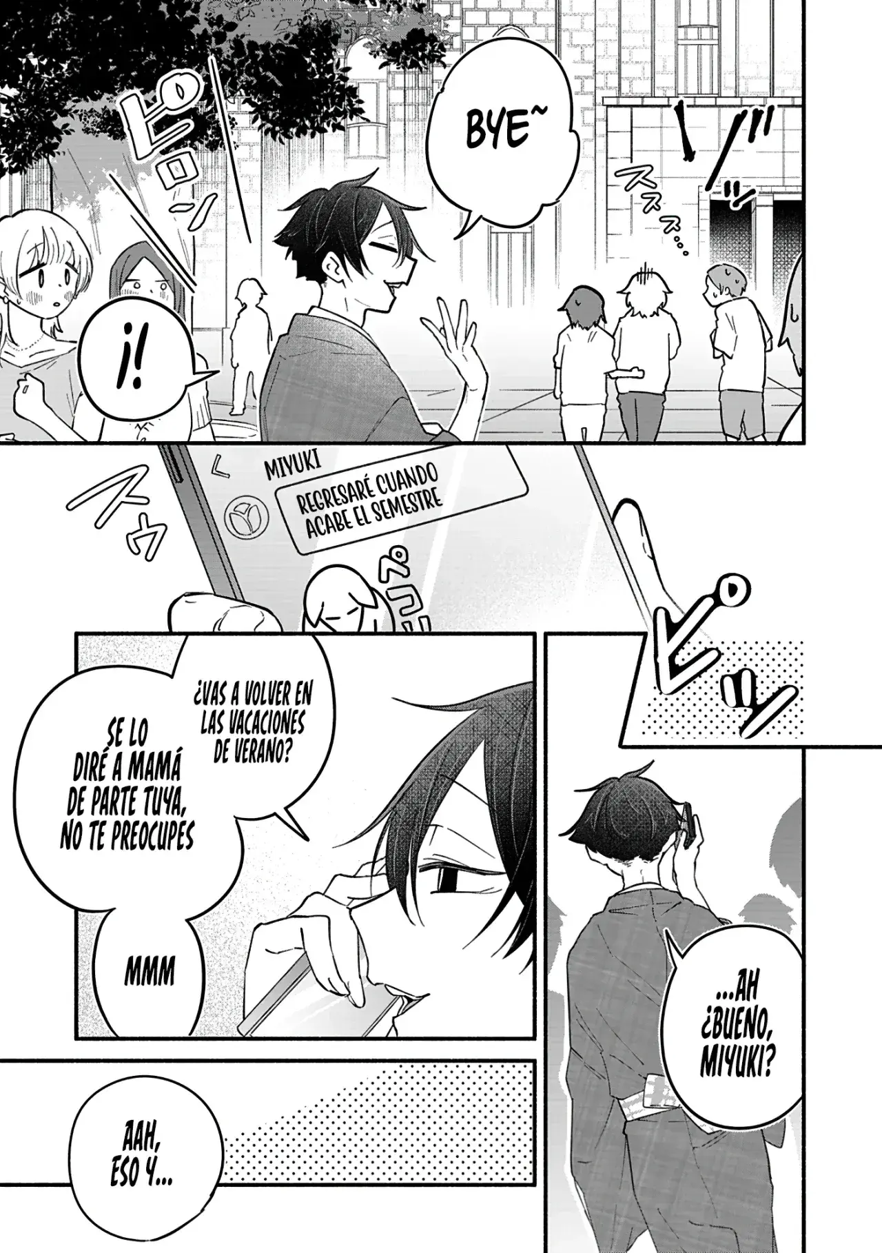 Capitulo 11 page 33