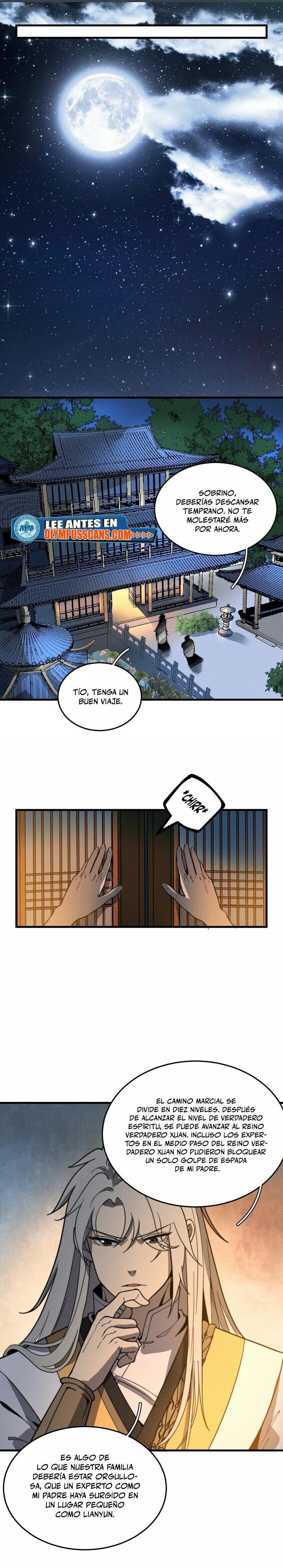 Capitulo 29 page 15