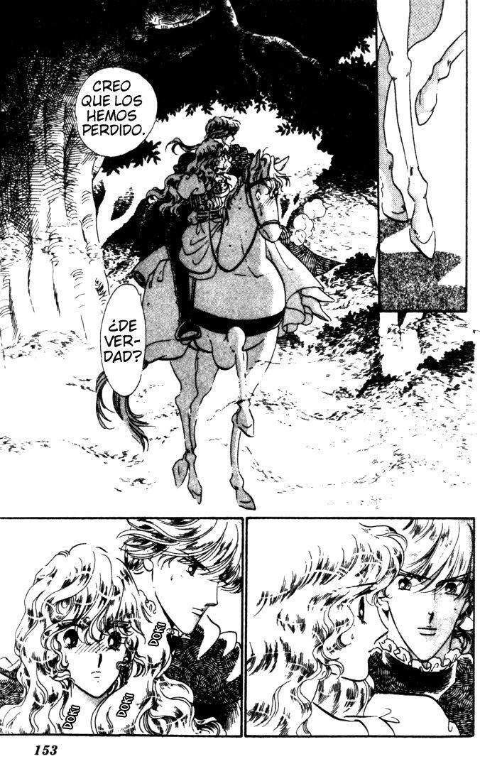 Capitulo 4 page 19