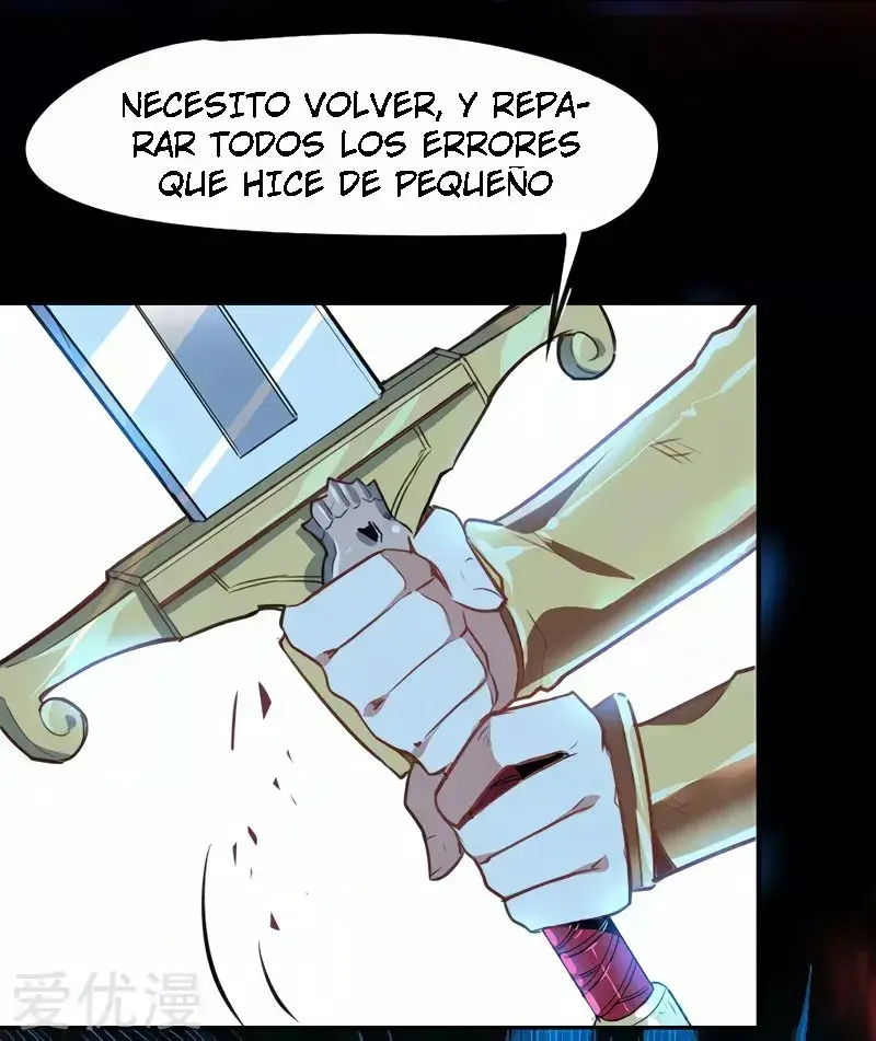 Capitulo 1 page 24