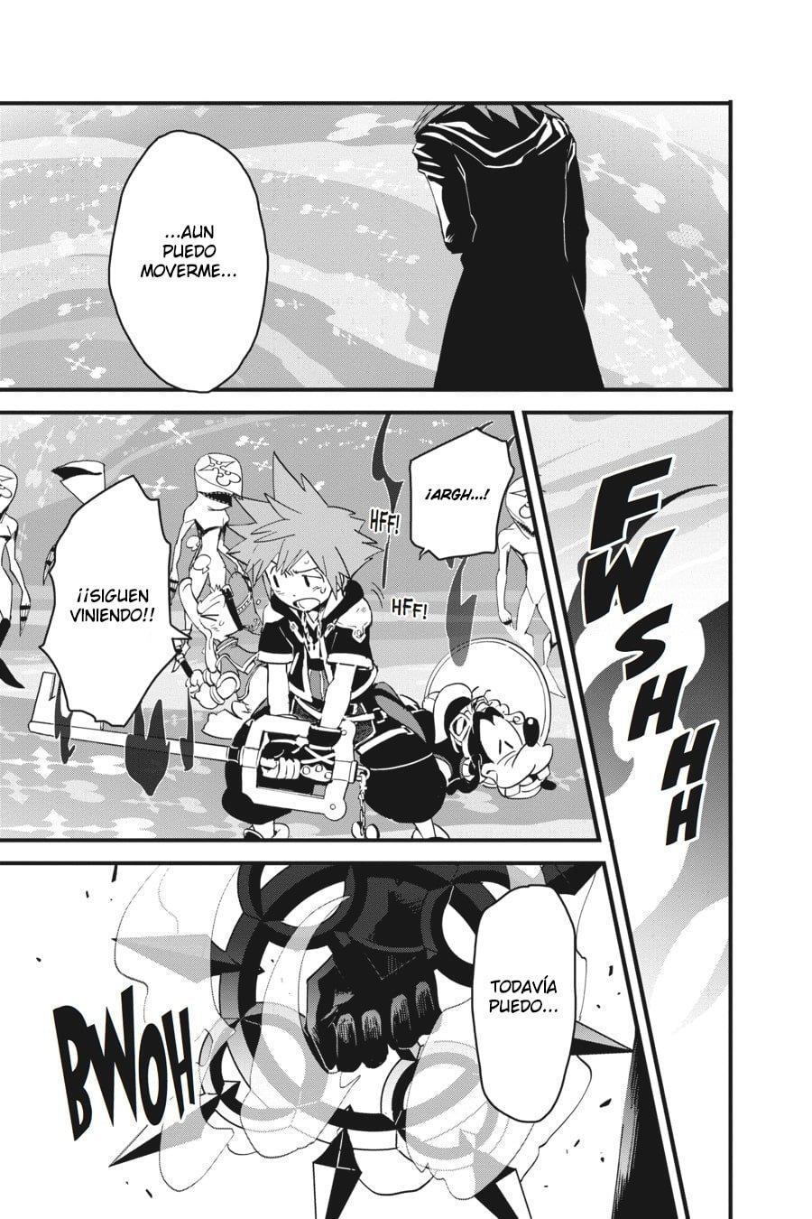 Capitulo 55 page 10