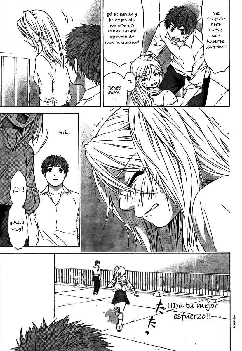 Capitulo 11 page 6