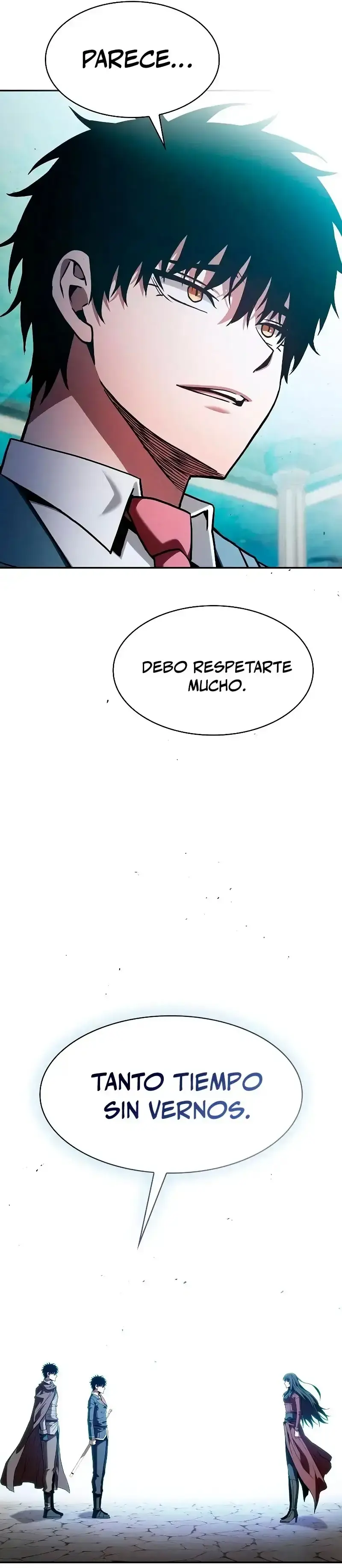 Capitulo 102 page 45
