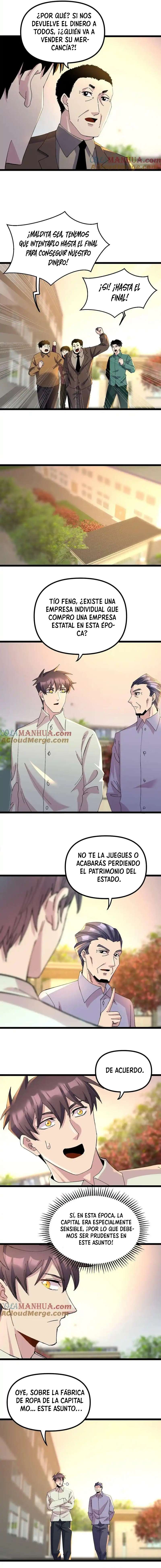 Capitulo 314 page 3