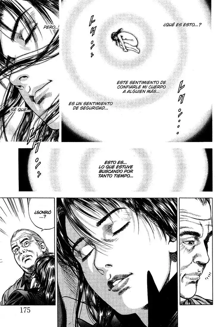 Capitulo 32 page 8